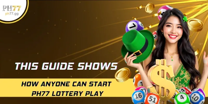 Lịch Sử Phát Triển win678 code