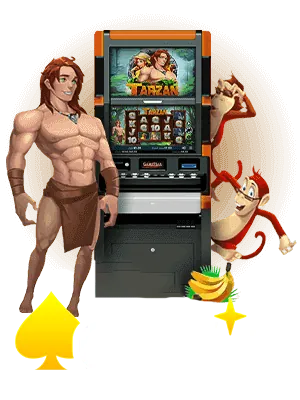 Lợi ích khi chơi Slot Games tại win678 code