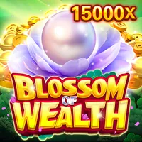 Cá cược mọi lúc mọi nơi win678 code