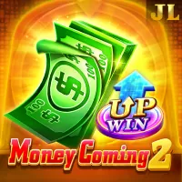 Đăng ký tài khoản win678