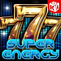 Bảo mật tuyệt đối win678 code