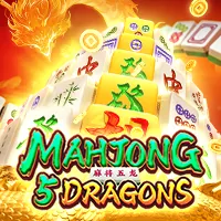 Mã win678 cho trò chơi phổ biến