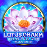 Ưu đãi đăng ký thành viên mới win678
