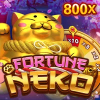 Đa dạng trò chơi win678 code