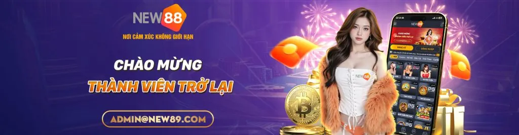 Phần thưởng VIP win678 code