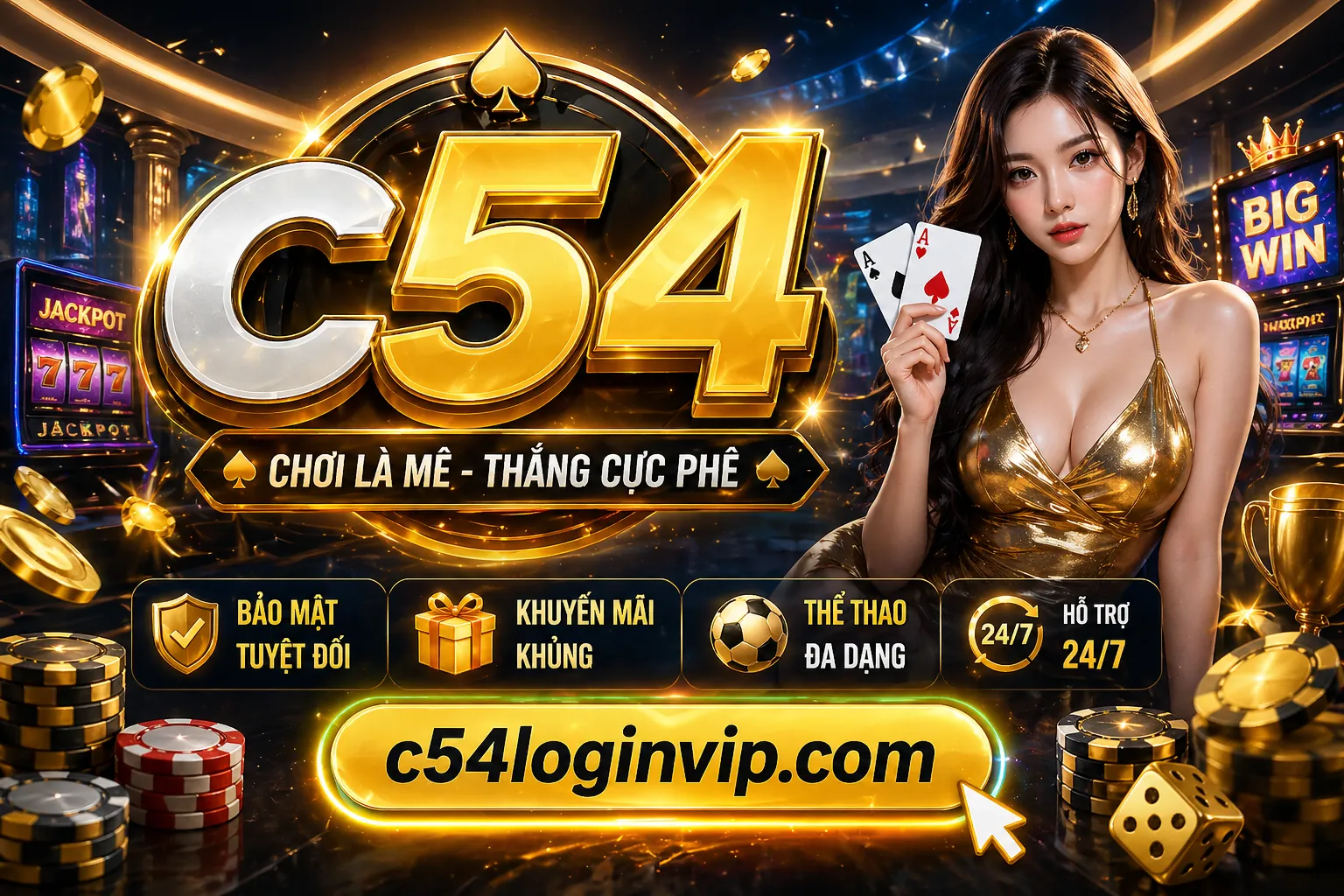 Hình ảnh minh họa về tuân thủ GDPR và bảo vệ dữ liệu tại win678 code
