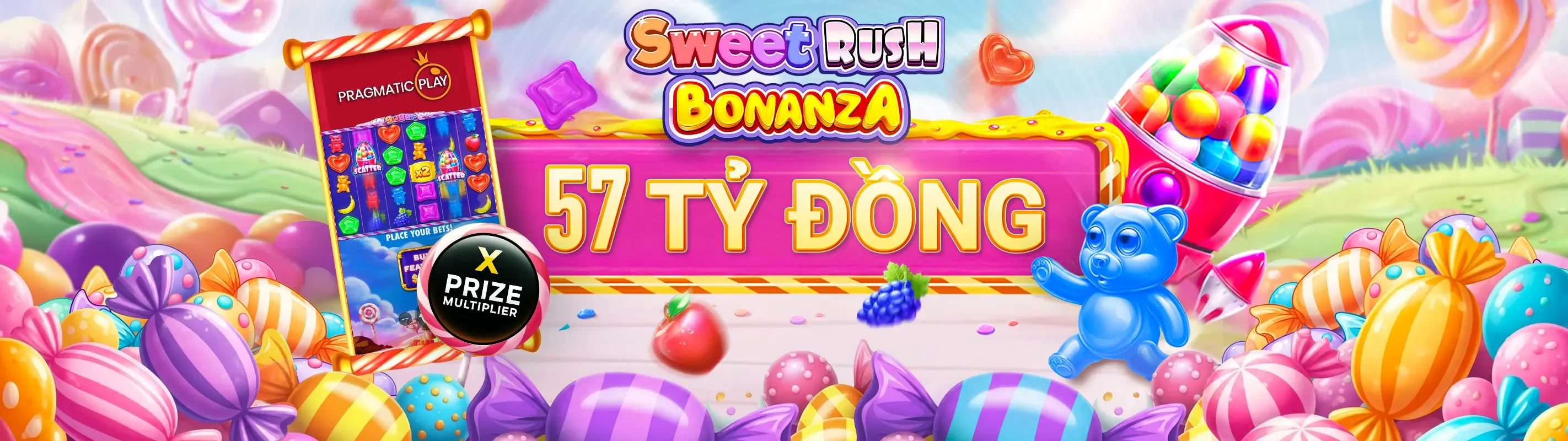 Hình ảnh trừu tượng thể hiện bảo mật dữ liệu và quyền riêng tư cho win678 code