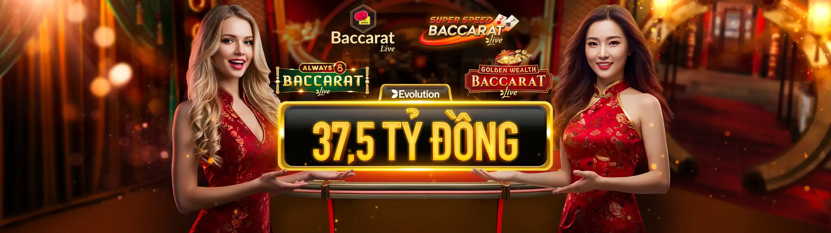 Chương trình Thành viên VIP win678 code