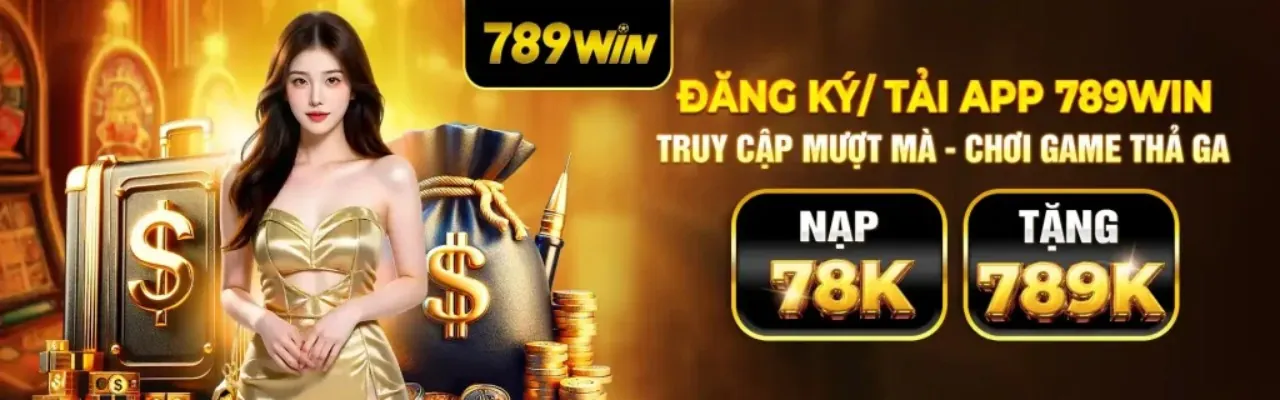 Casino Trực Tuyến win678 Code 2026