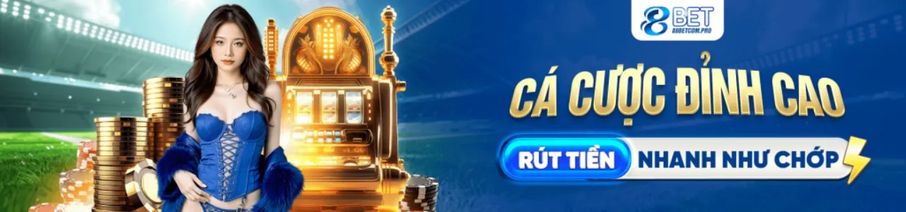 Khuyến mãi win678 mới nhất 2026