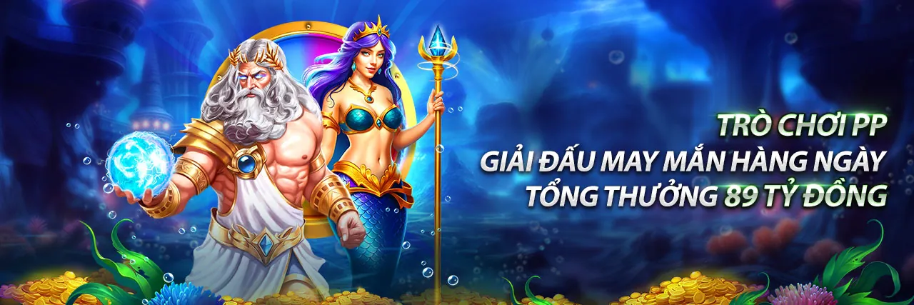 Hình ảnh chính trò chơi Slot tại win678 code