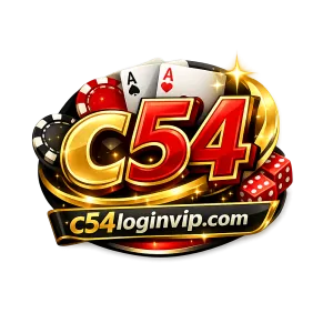 Hình ảnh minh họa các biện pháp bảo mật dữ liệu của win678 code
