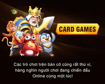 Thưởng đăng ký và ưu đãi đặc biệt