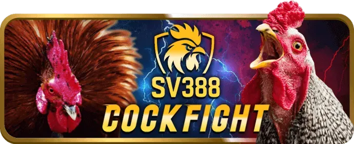 Cá cược E-Sports và thể thao ảo