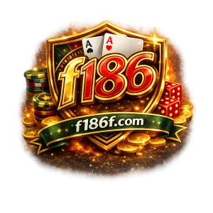 Mã QR tải win678 code iOS