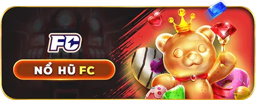 Trò chơi Nổ hũ win678 code
