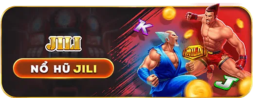 Trò Chơi Bài win678