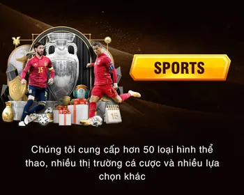 Nạp rút tiền nhanh chóng và an toàn