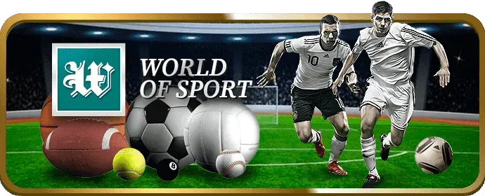 Chương Trình Hoàn Trả win678