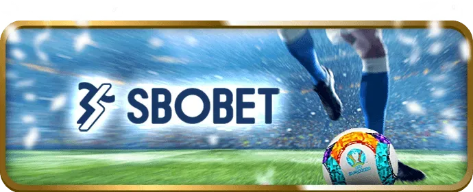 Máy Đánh Bạc win678