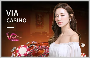 Chương Trình VIP win678
