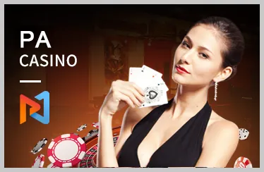 Các Trò Chơi Khác win678