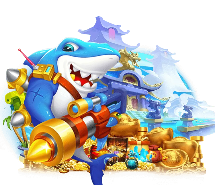 Biện pháp mã hóa và bảo mật dữ liệu tại Win678 Code