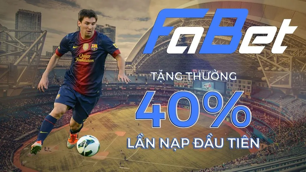 Biểu mẫu liên hệ trực tuyến