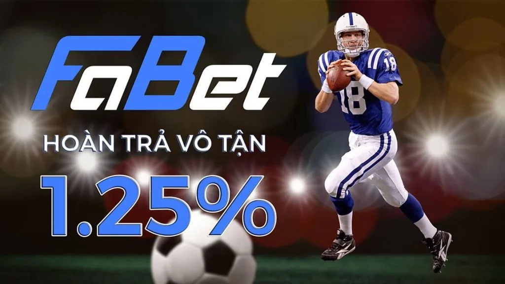 Tải ứng dụng win678 code