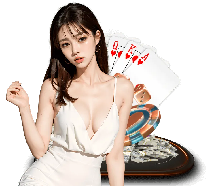 Ưu đãi nạp tiền đặc biệt